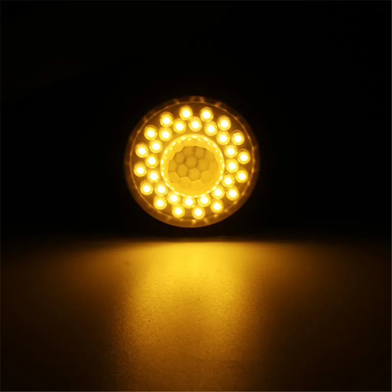 Контроль подсветки. Контроль подсветки. Механический контроллер света. Ws2812b 144 eco. Контроль подсветки.