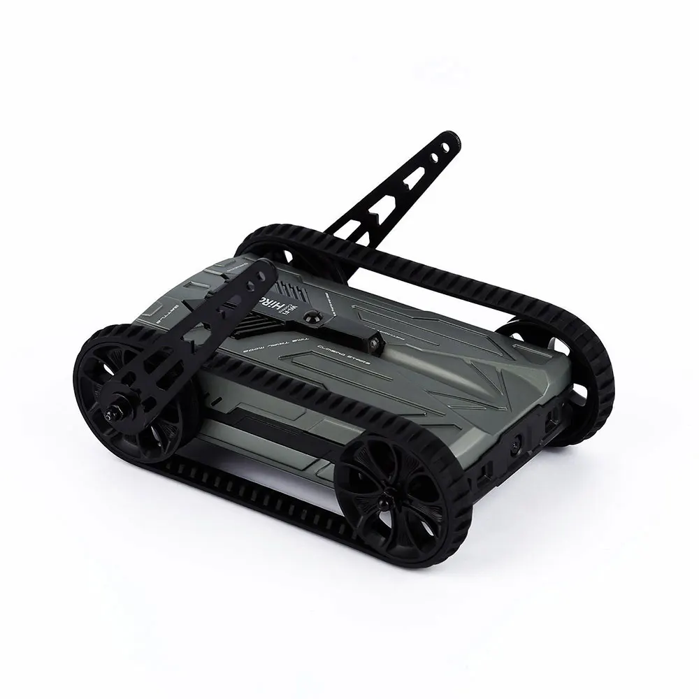 

Smart Car Keep Improving Racing Car Football Children'S Gifts HD Camera Video Intelligent Toy RC Car