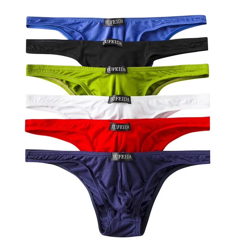 NK34-6PCS