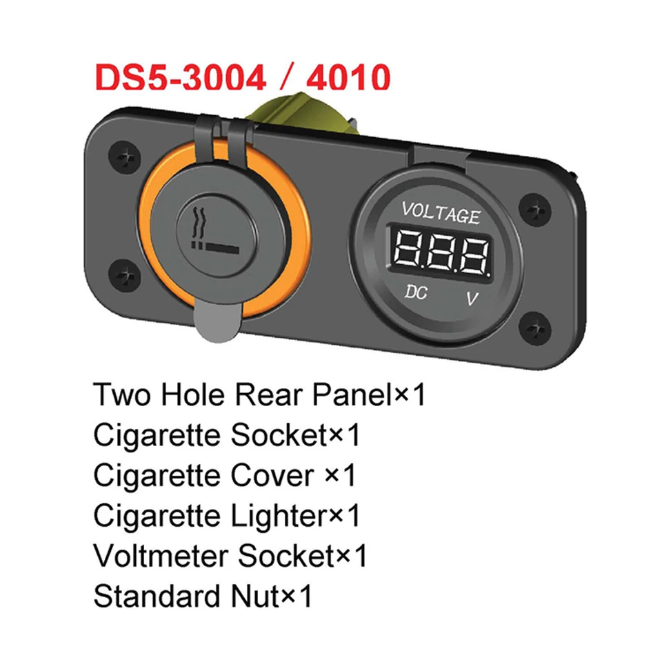 DS5-3004-4010 (1)