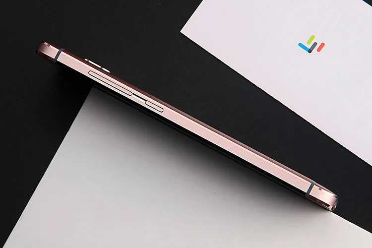 LeEco LETV LE 2 PRO X620 4GB RAM 32GB ROM Helio X20 MTK6797 2.3GHz Deca Core 5.5 Inch In Cell FHD Screen Android 6.0 4G LTE Smartphone