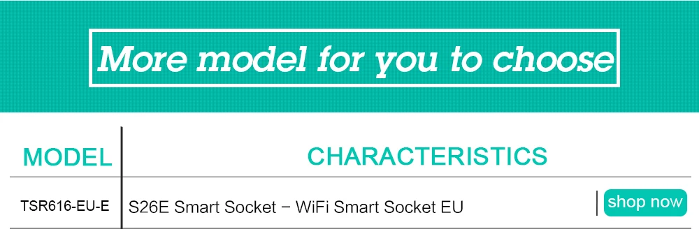 Sonoff одноцветное Sonoff S26 Wi-Fi Беспроводной умная розетка CN/AU/EU/UK/США Plug умный дом переключатель Мощность розетки работать с Alexa Google