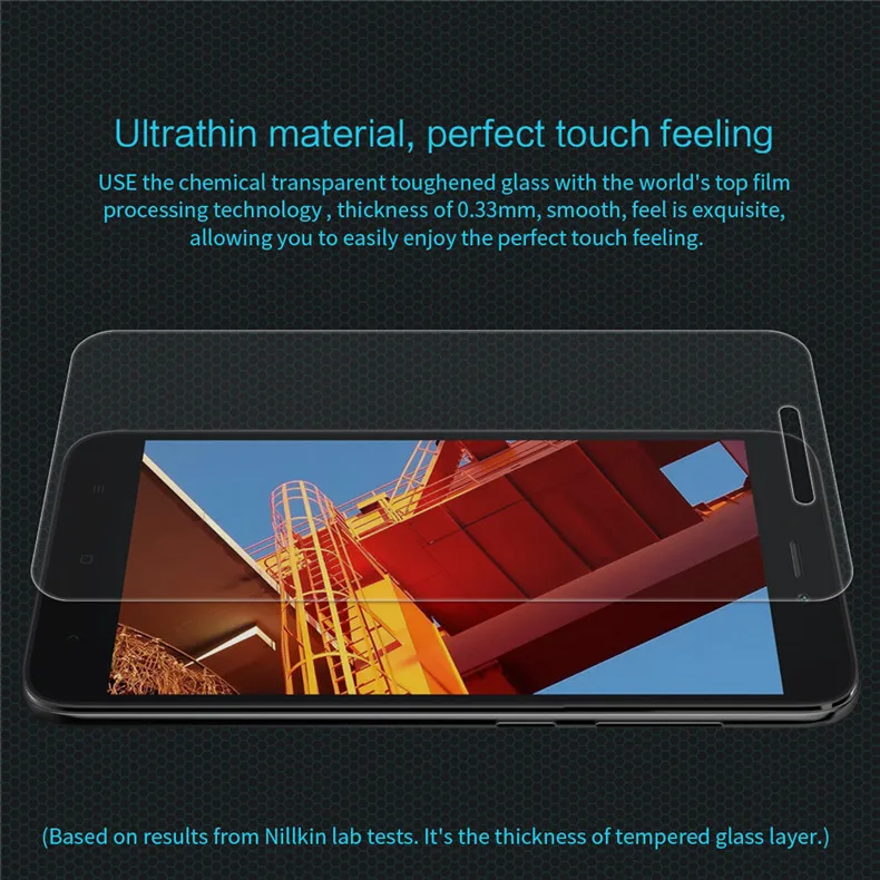 C-Redmi Go (7)