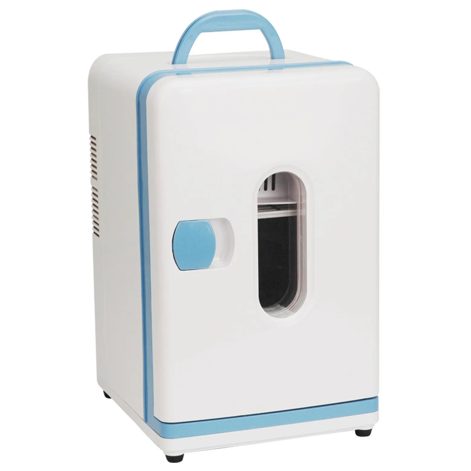 SEARCH AND BUY THIS PRODUCT AT AMAZON.COM sell chest freezer car use frigerator mini freigerator car
