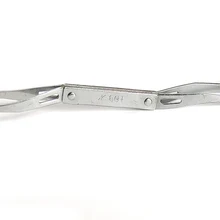 Из нержавеющей стали «Y» регулируемое Автоматическое Натяжение инструмент для автомобильных слесарных инструментов