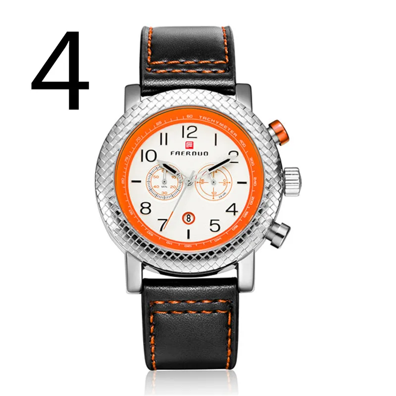 

Men's watch automatic hollow mechanical watch men's watch luminous waterproof fashion steel trend middle school students