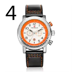 Для мужчин's watch automatic прозрачные механические часы Для Мужчин's часы светящиеся водонепроницаемые Модные стали тенденция учащихся средней