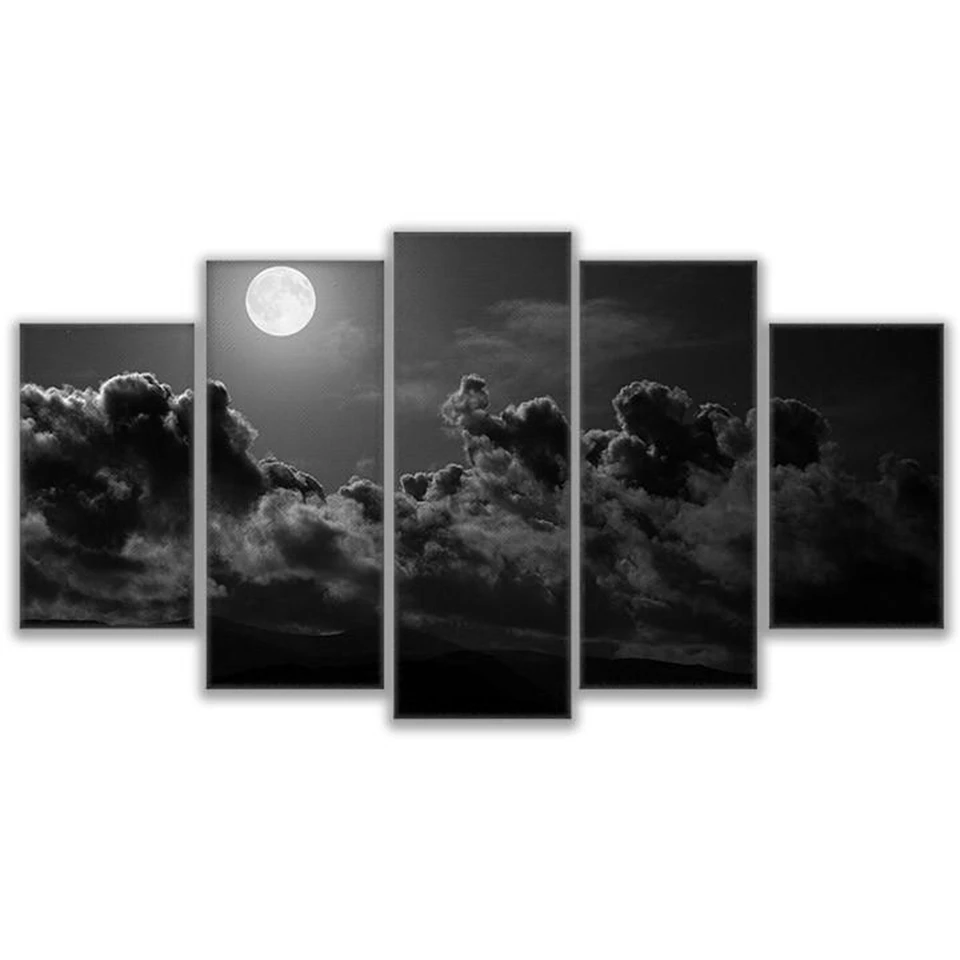 PLAIN_CANVAS_469fe9d4-a0eb-4d86-9ebc-6cb21922154c_1024x1024