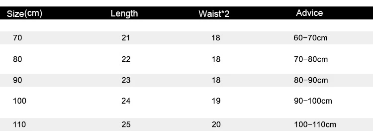 Cieik 2pcslot Cotton Shorts Bloomers Baby Girl Diaper Cover Boys Toddler Shorts Trousers Newborn Summer Infant PP Soft Short  (33)