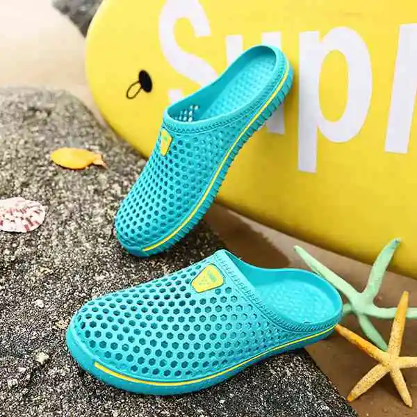 pool mules