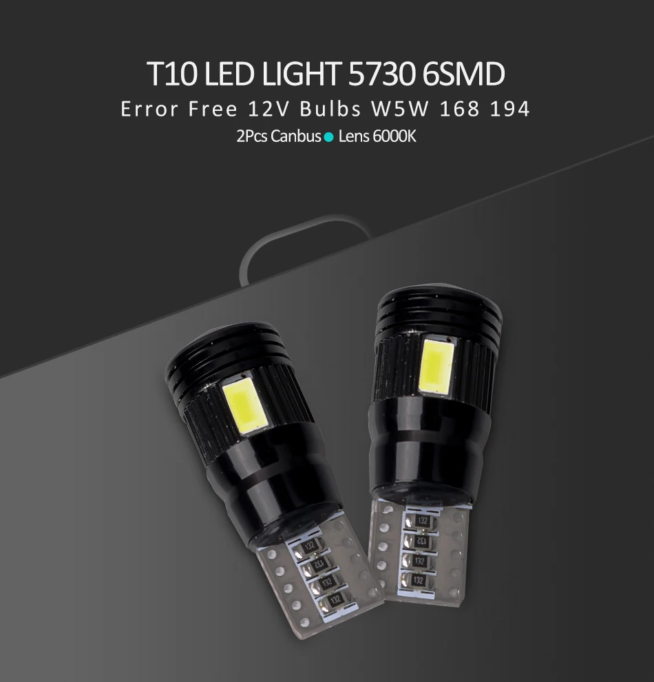 T10_02