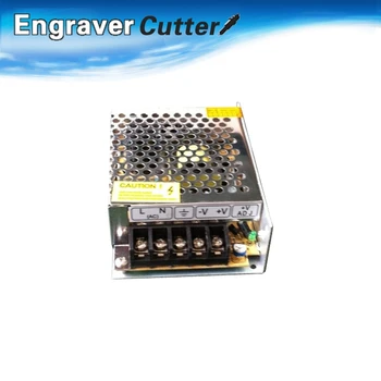 

50W AC100V-240V to DC 12V 4.2A Non-Waterproof Metal Cover Universal LED Switching Power Supply for LED Module/LED Strip/LED Bar