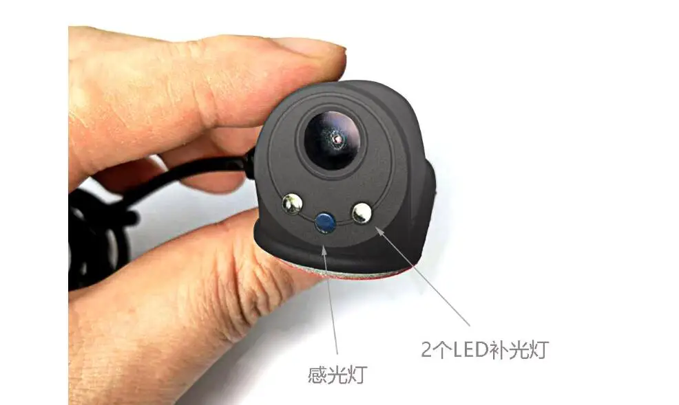 USB WIFI CAMERA BACKUP (4)