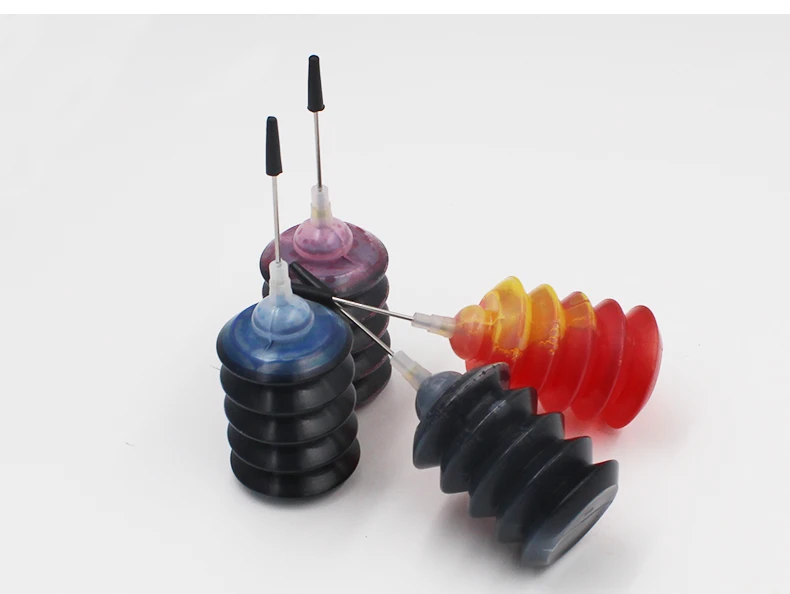 30ml 5