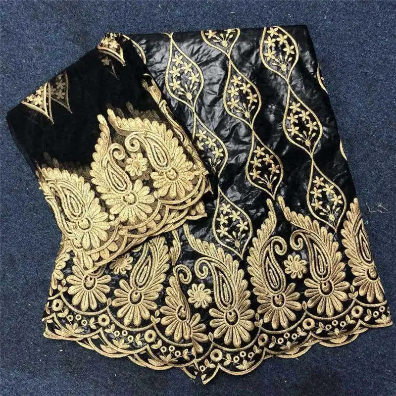 BYE80737 38usd (4) black