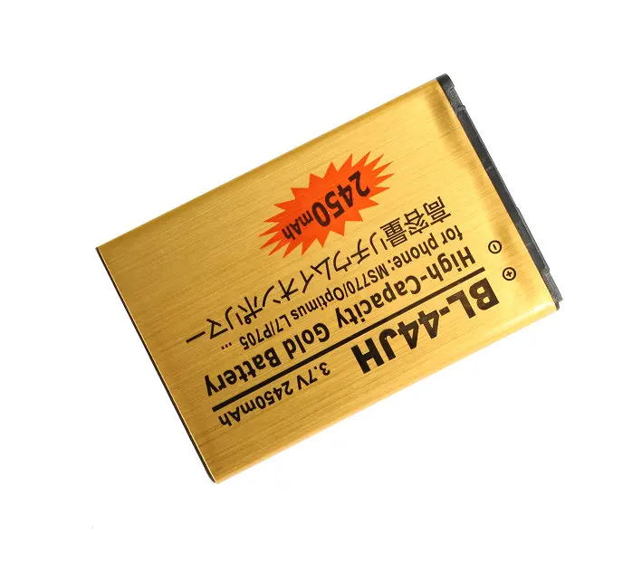 GoldBL-44JH04