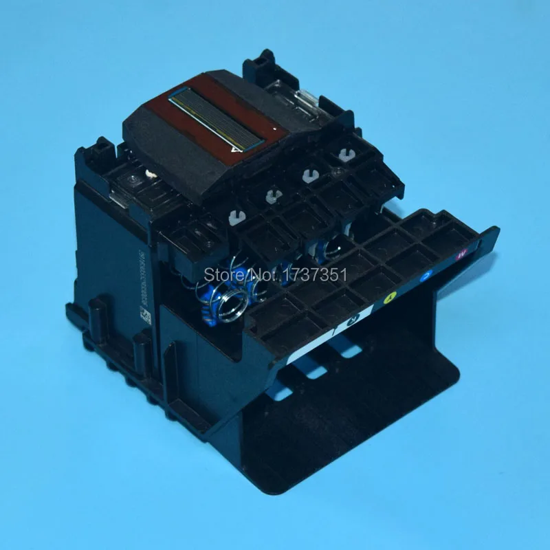 hp 952 PrintHead (21)
