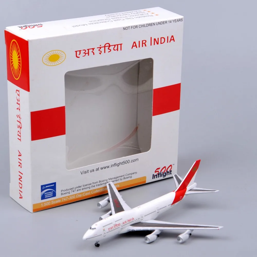 Diecast Airplane Toys 58