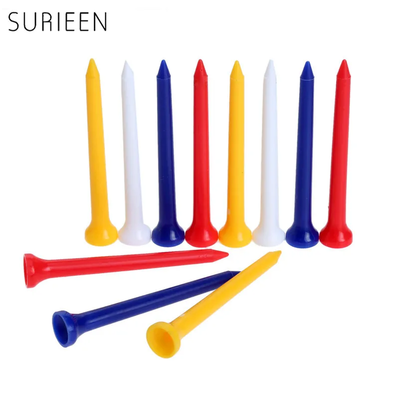 SZ080040017916RK-AC6