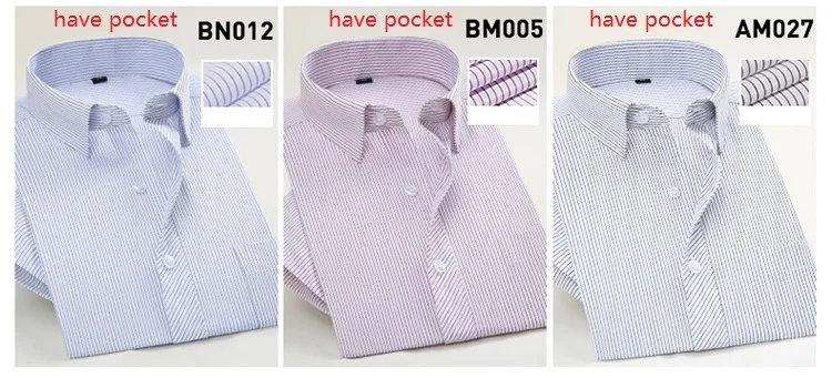 HTB1Gb_jorSYBuNjSspiq6xNzpXa0