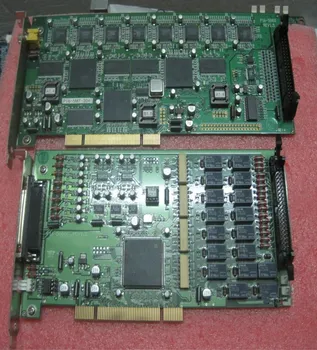 

P16-5000 c (rev1.3 1.5) DVR P16-5M