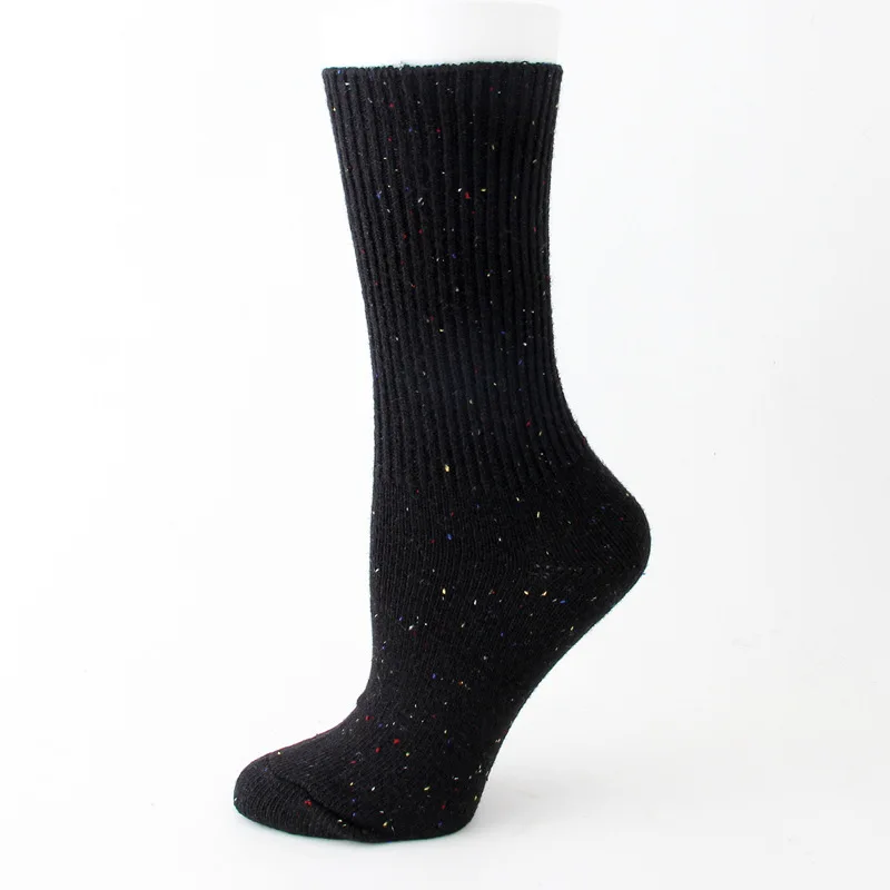 Winter-women-s-socks-Japanese-high-waist-color-dot-yarn-wool-socks-creative-new-warm-wild (2)