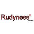 RUDYNESS Store