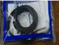 

Switch PR18-5DN DC three wire NPN normally open