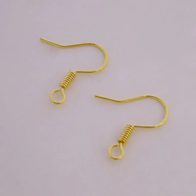 EH17-Earring-Hooks