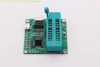 Новая версия тестера интегральных схем USB серии 7440 аналоговый чип IC можно оценить логический шлюз. ► Фото 2/2