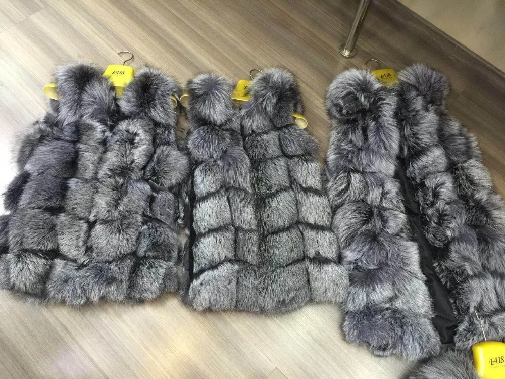 QQ20180709105535
