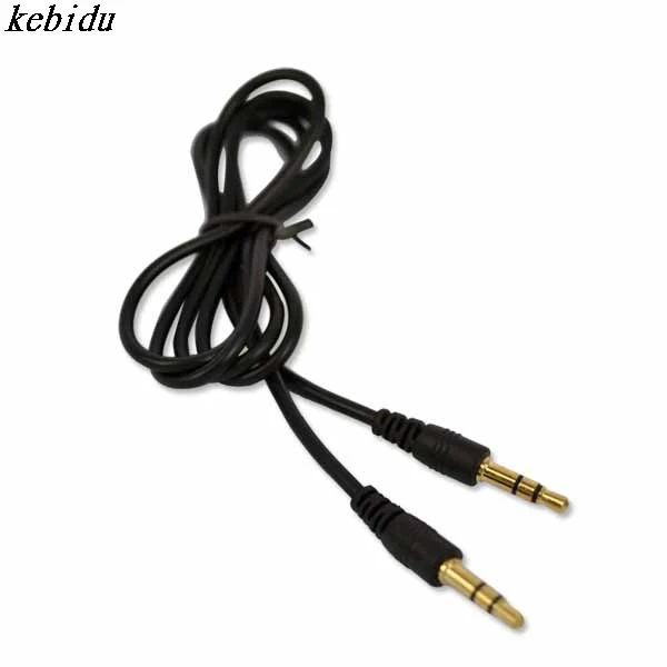 Адаптер HDMI VGA Папа мама преобразователь адаптер 1080P цифро аналоговое видео аудио