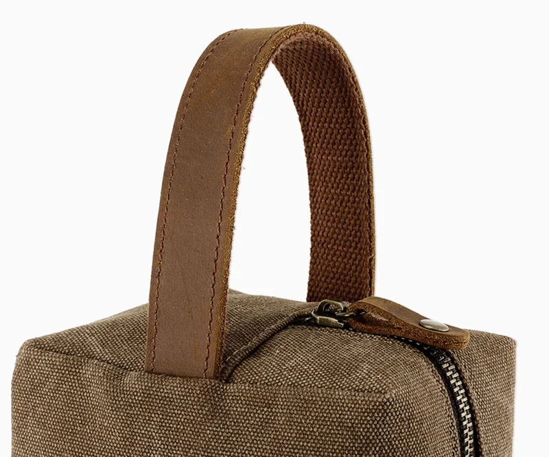Cheap Bolsas p cosméticos