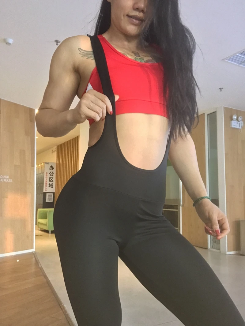 QQ20180703232641