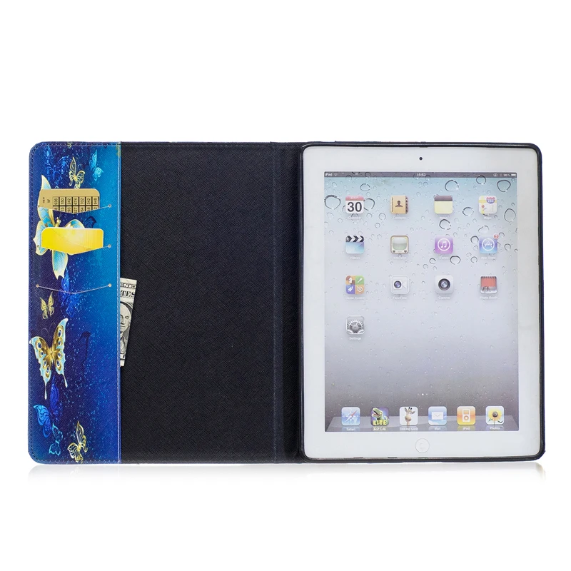ipad234 (8)