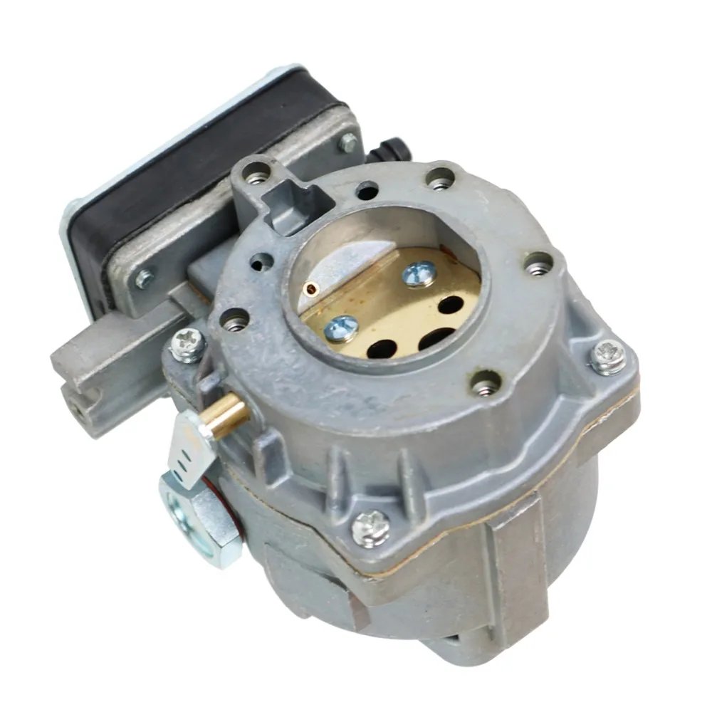 Запасной карбюратор 499306 394505 495181 495026 подходит для Briggs& Stratton 693480