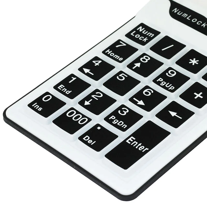 19 key. Гибкая цифровая клавиатура - silicon rubber numeric keypad. цифровая панель клавиатуры. цифровая клавиатура 19 клавиш. цифровая клавиатура телефона сенсорного.