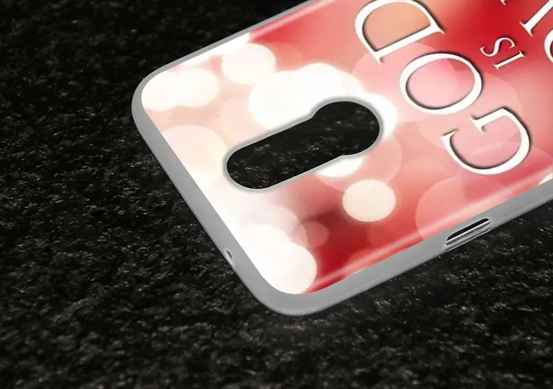 Мягкий силиконовый чехол для LG K40 V50 V40 V35 V30 V20 Q8S Q7 Q6 G8 G7 G6 G5 ThinQ|Бамперы| |