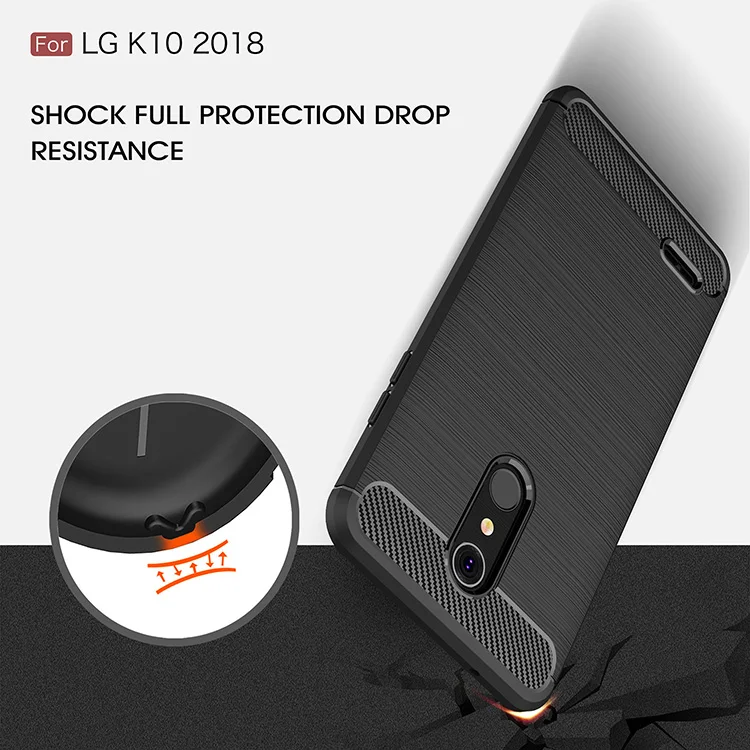 LG K10 2018 CASE  (5)