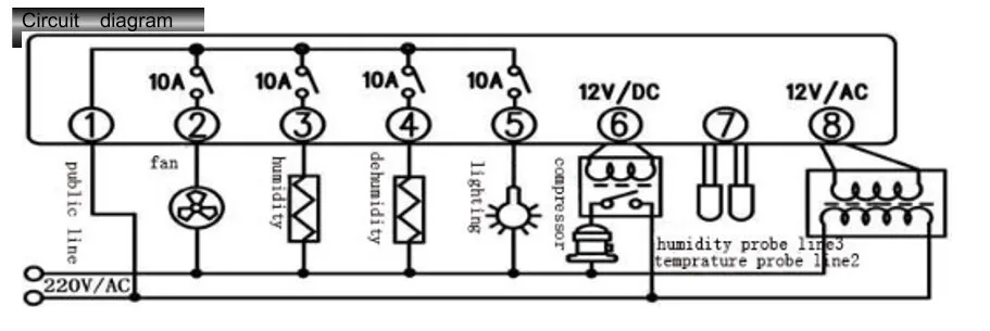 7]IEV39(IT%03RV~L`X[WA8