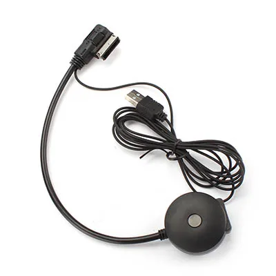 iap2920_400_1
