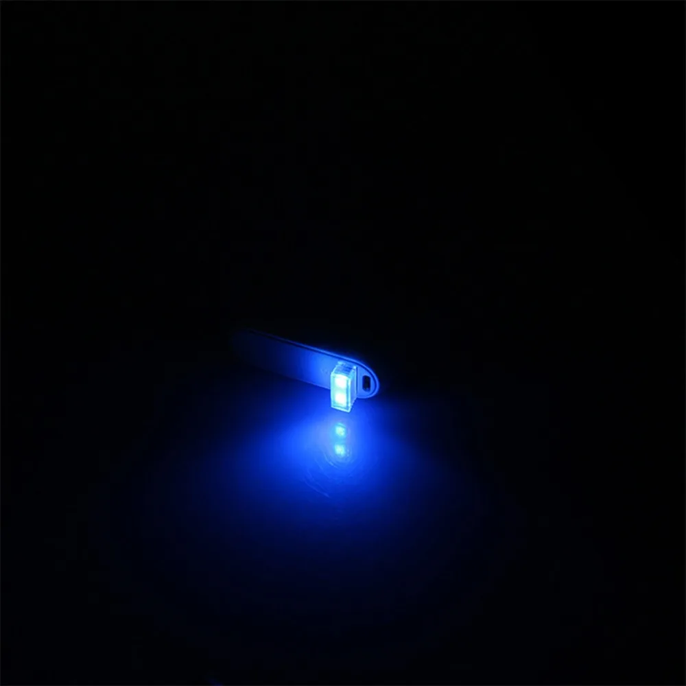 300324_no-logo_300324-2-03