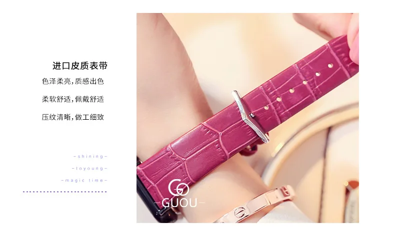 671636320FD67F484A5A6F1B374DF828