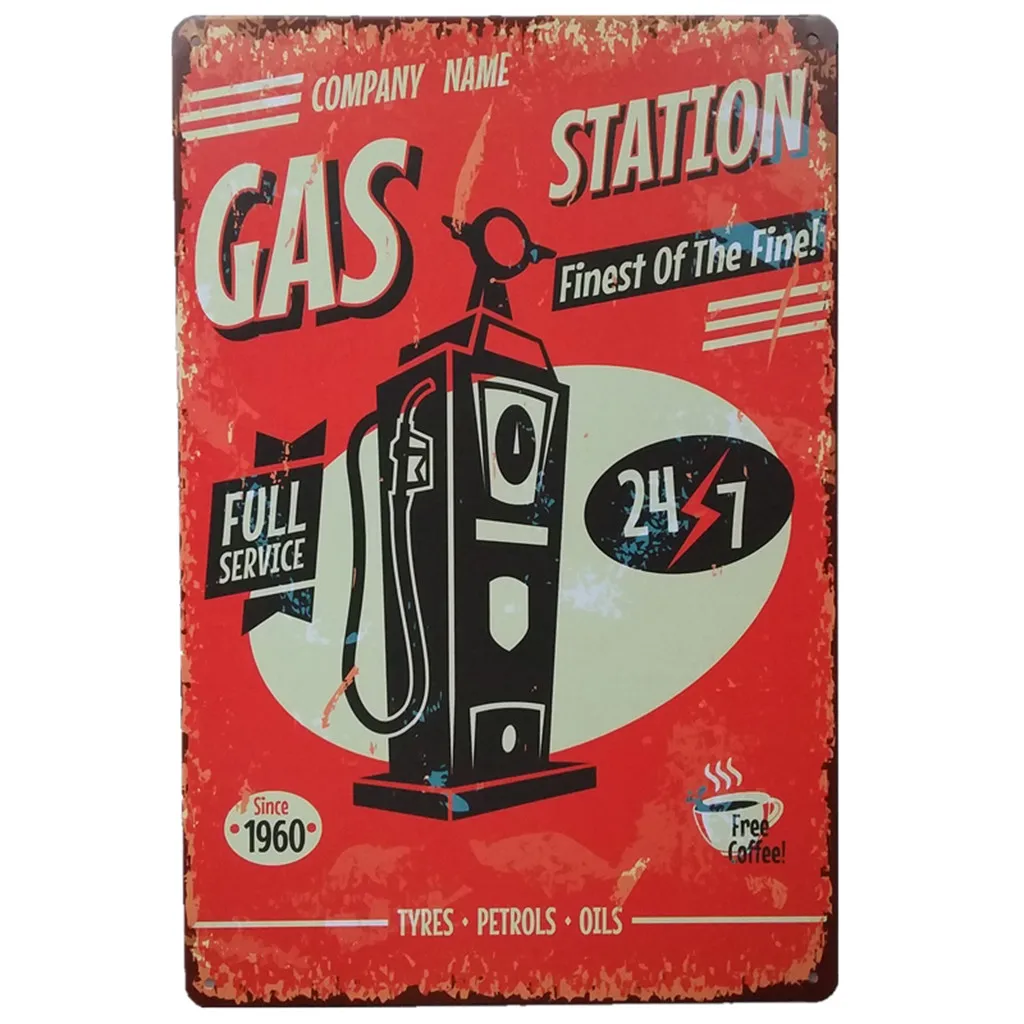 ISHOWTIENDA обувь в европейском и американском стиле ретро металлическая Картины