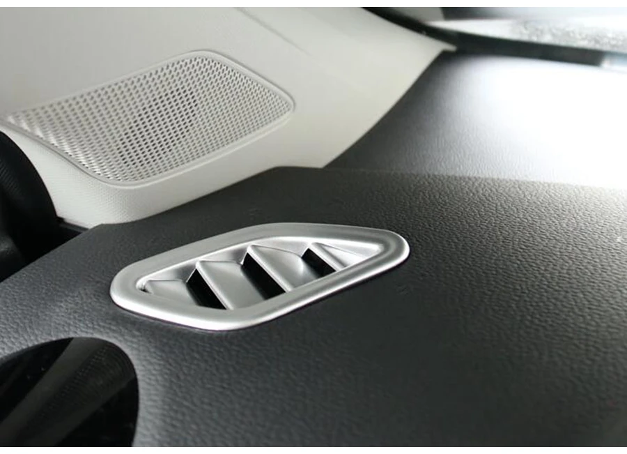 C6