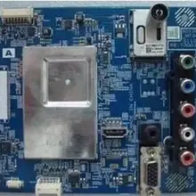 KLV-40BX450 материнской SO12WXGA-32_MT06_CN с экраном LTA400HM19