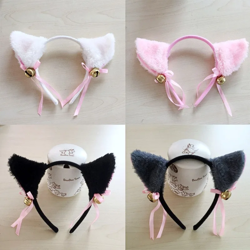 Женское нижнее белье эротический костюм с котом|cosplay sexy costumes|underwear costumesunderwear cat |