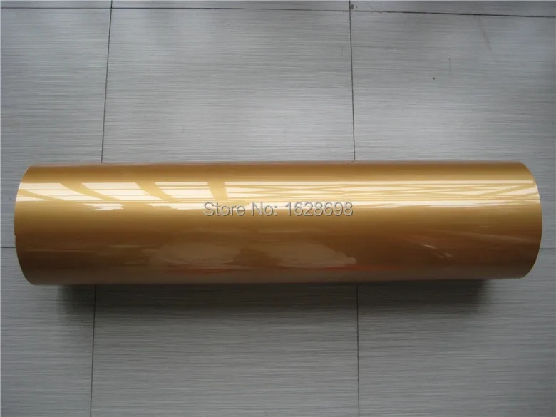 cdp-16-01