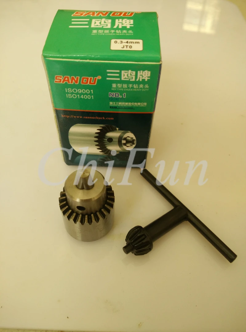 Non Genuine High Imitation Three Gull Micro Precision Drill Chuck 0 3 4 5mm Jto 0 4 6 5mm B10 Drill Chuck B10 B10 Chuckjto Chuck Aliexpress