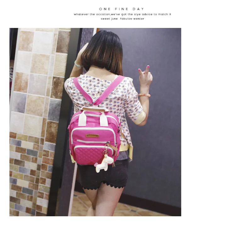 BAG (1)